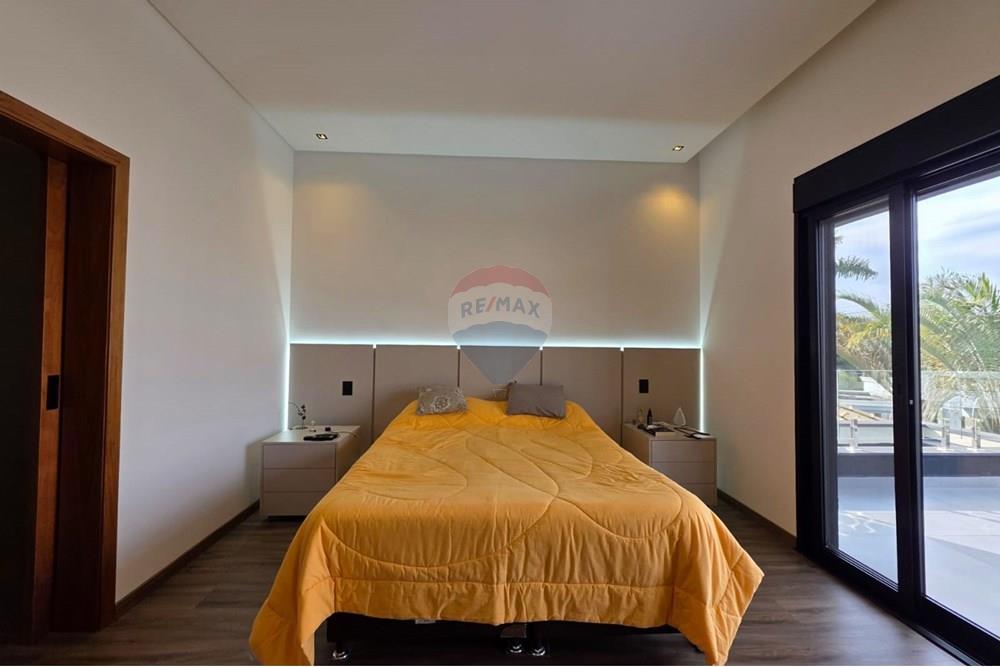 Casa - Venda - São José dos Campos , São Paulo - WhatsApp Image 2025-10-13 at 16.11.59.jpeg - 631461072-40