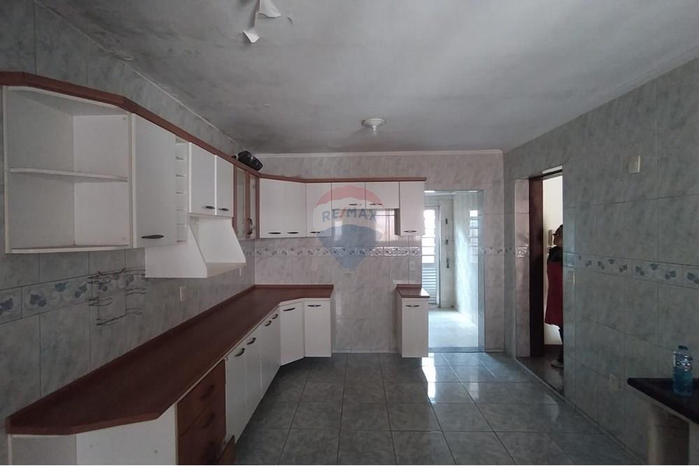 Casa - Venda - Mauá , São Paulo - WhatsApp Image 2025-05-29 at 15.50.43 (2).jpeg - 630751044-258