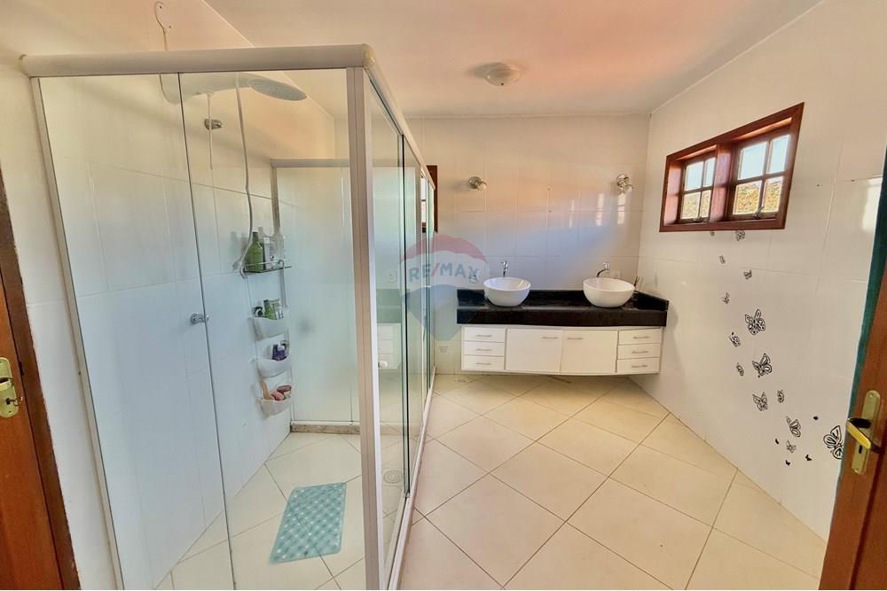 Casa - Venda - Armação dos Búzios , Rio de Janeiro - IMG_6960.jpeg - 630391033-28