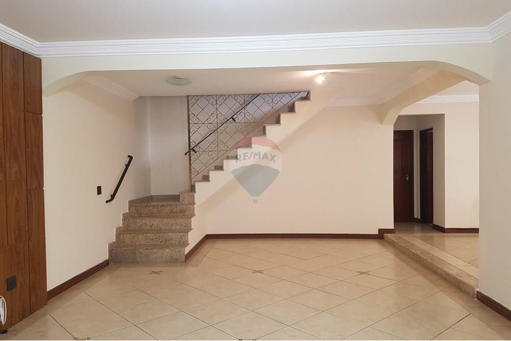 Casa - Venda - Guarulhos , São Paulo - WhatsApp Image 2025-10-20 at 16.34.51 (4).jpeg - Sala de estar - 630251069-108