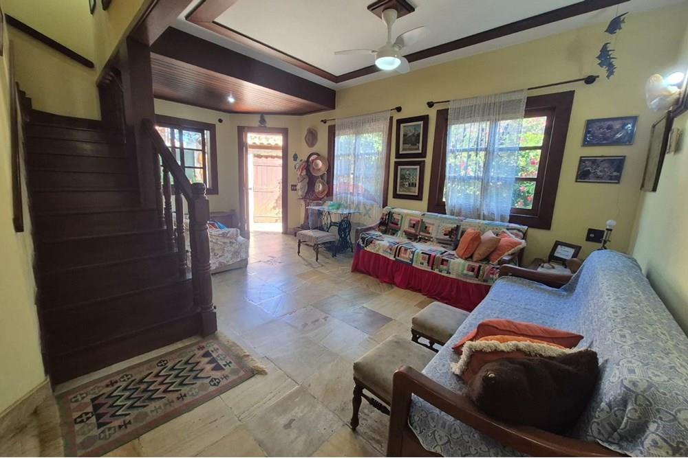 Casa - Alugar - Armação dos Búzios , Rio de Janeiro - IMG-20250619-WA0126.jpg - 631591006-2