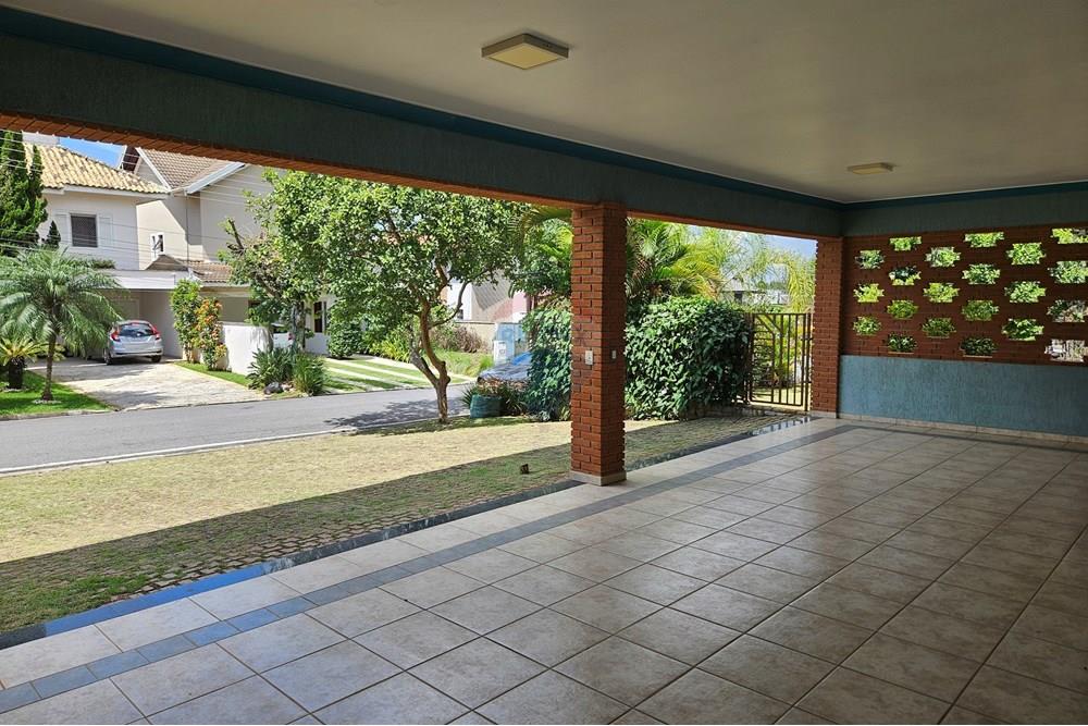 Casa de Condomínio - Venda - Arujá , São Paulo - 20250220_134513.jpg - 631491011-25