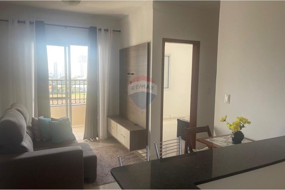 Apartamento - Alugar - Sorocaba , São Paulo - WhatsApp Image 2025-04-26 at 16.14.01 (1).jpeg - 630591093-198