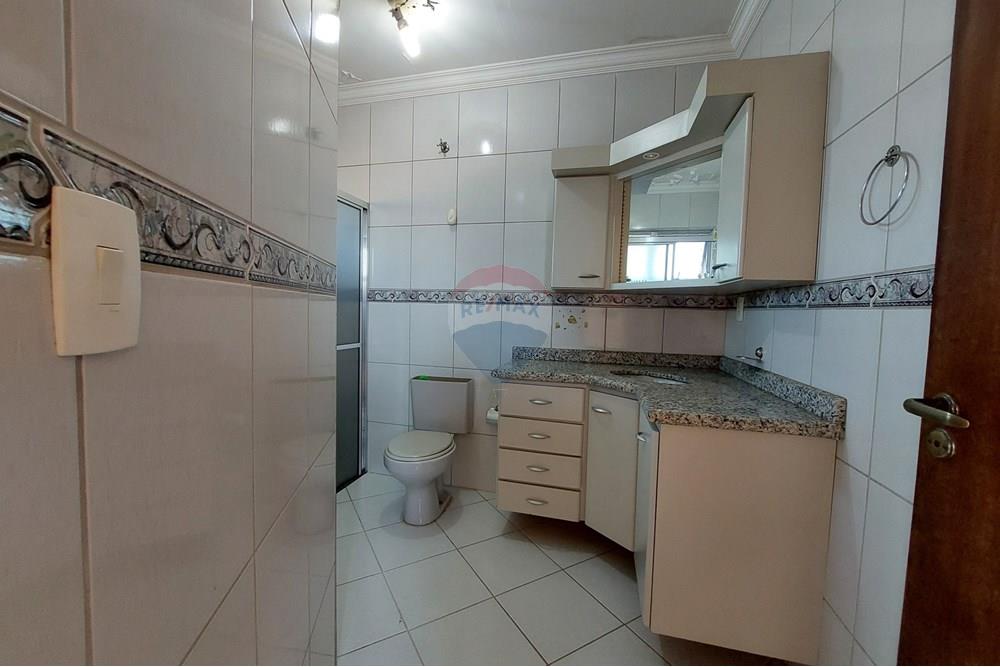 Sobrado - Venda - Sorocaba , São Paulo - 20250616_151414.jpg - 630601140-33