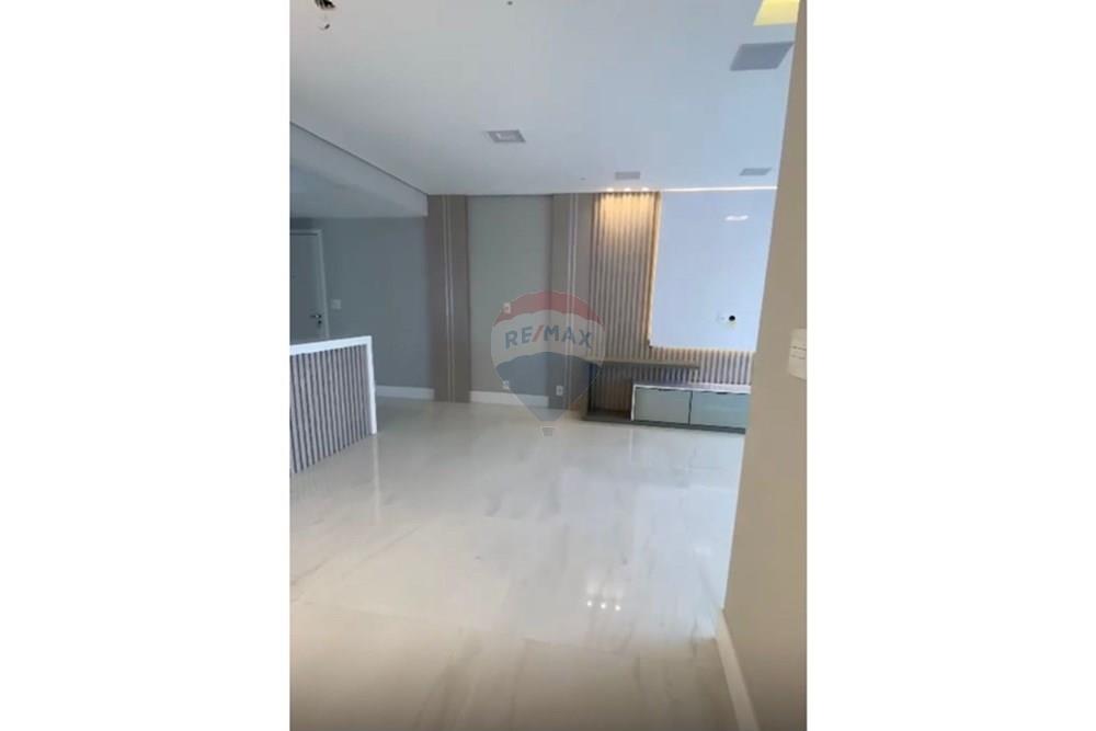 Apartamento - Alugar - Sorocaba , São Paulo - WhatsApp Image 2025-10-16 at 15.28.47.jpeg - 630601274-105