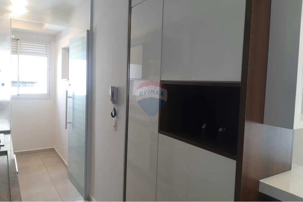 Apartamento - Alugar - Sorocaba , São Paulo - 12.jpg - 630601224-13