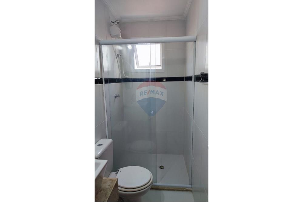 Apartamento - Venda - São José dos Campos , São Paulo - BOSQUE DOS IPES (7).jpeg - 631431001-273