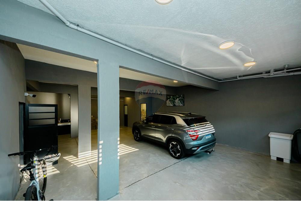 Casa - Venda - São Caetano do Sul , São Paulo - 04.jpg - 630821018-46