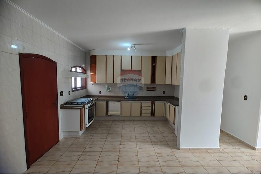 Casa - Venda - Itu , São Paulo - Cruz das Almas 32.jpg - 631281008-192