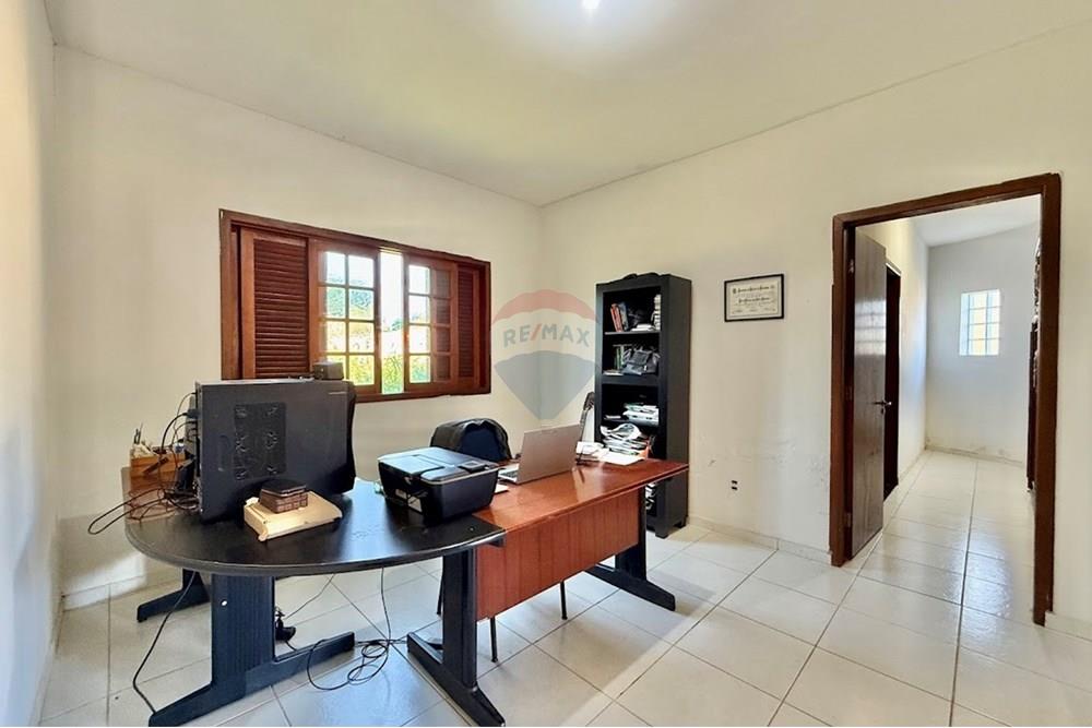 Chácara / Sítio / Fazenda - Venda - Araçoiaba da Serra , São Paulo - IMG_0190.jpg - 630601093-110