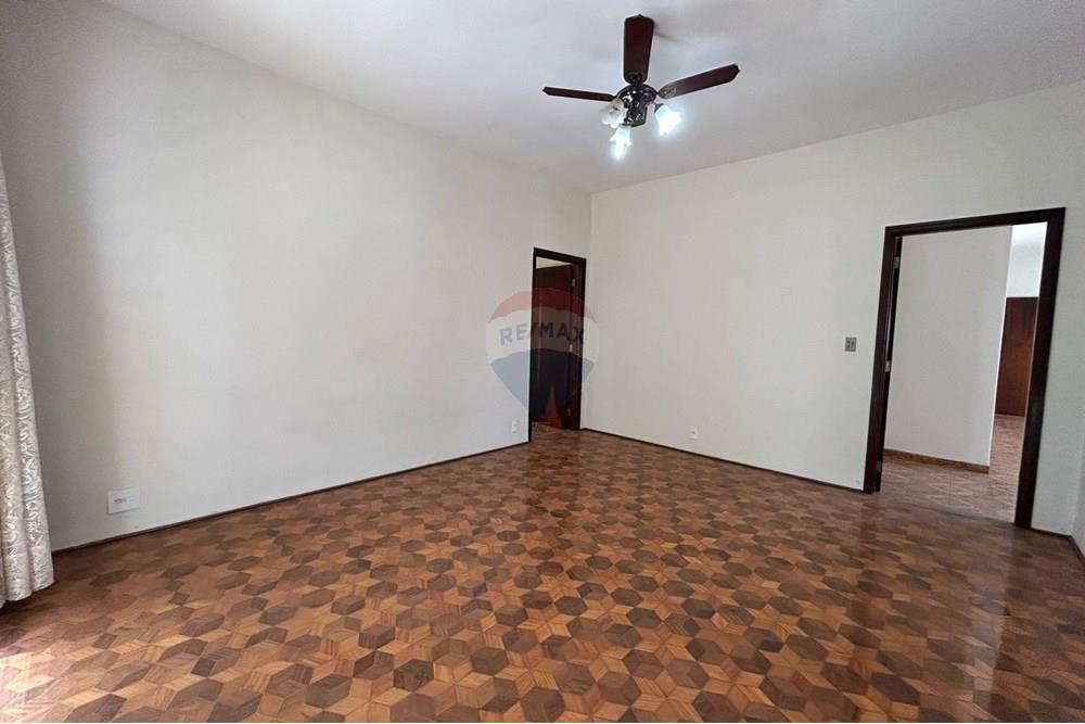 Casa - Venda - São José do Rio Preto , São Paulo - WhatsApp Image 2025-03-26 at 16.10.23 (1).jpeg - 631381002-131