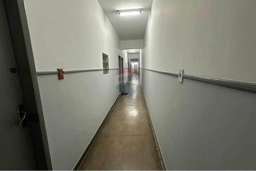 Kitnet - Alugar - Teresópolis , Rio de Janeiro - IMG_9829.jpeg - 630191070-33