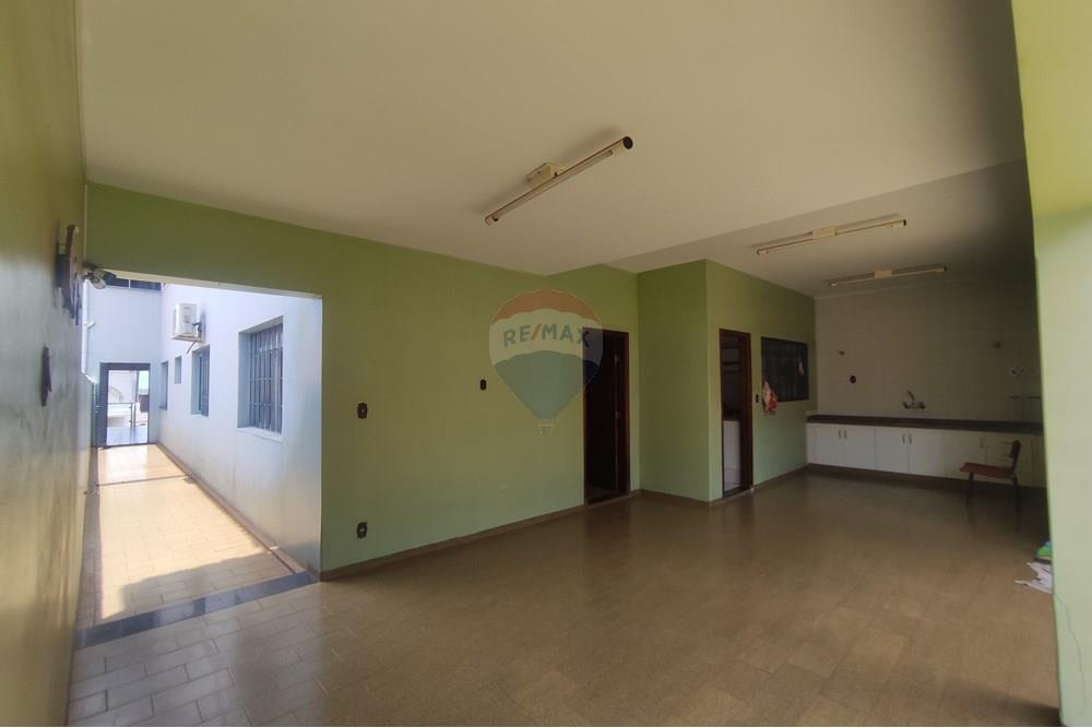 Casa - Venda - Andradina , São Paulo - IMG_20250118_121215.jpg - 631201039-13