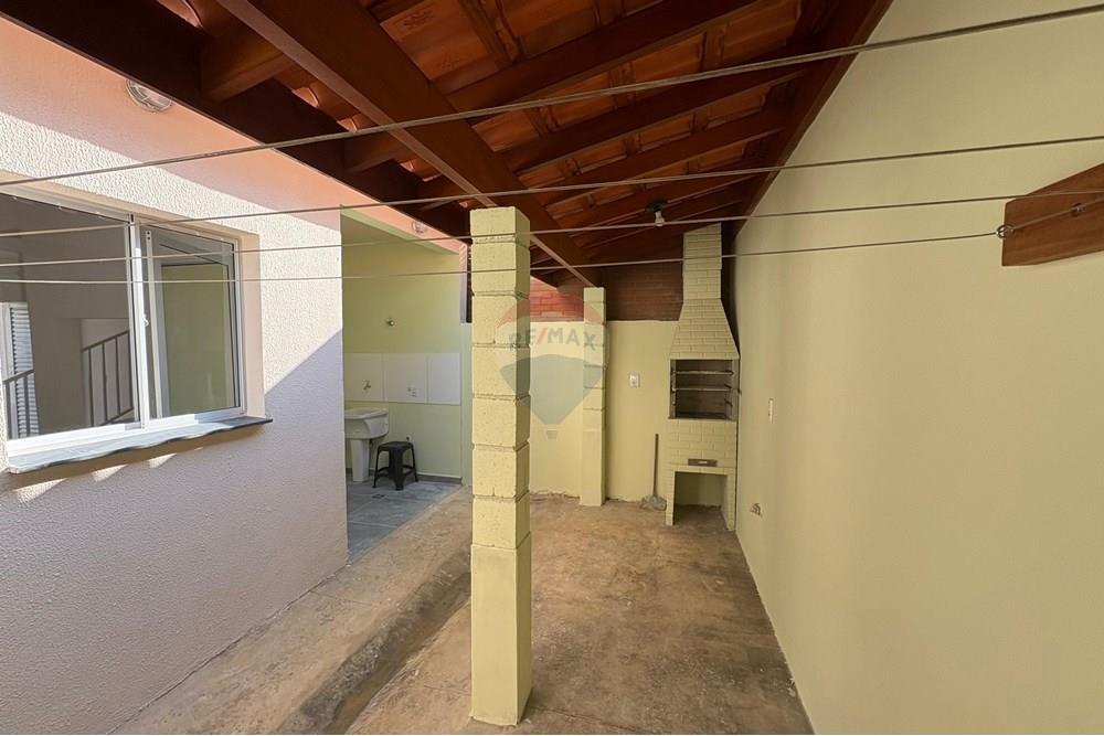 Casa de Condomínio - Alugar - Cabreúva , São Paulo - 11.jpg - 630531001-1064