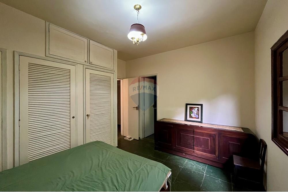 Casa de Condomínio - Venda - Petrópolis , Rio de Janeiro - IMG_3253.jpg - 631611012-10