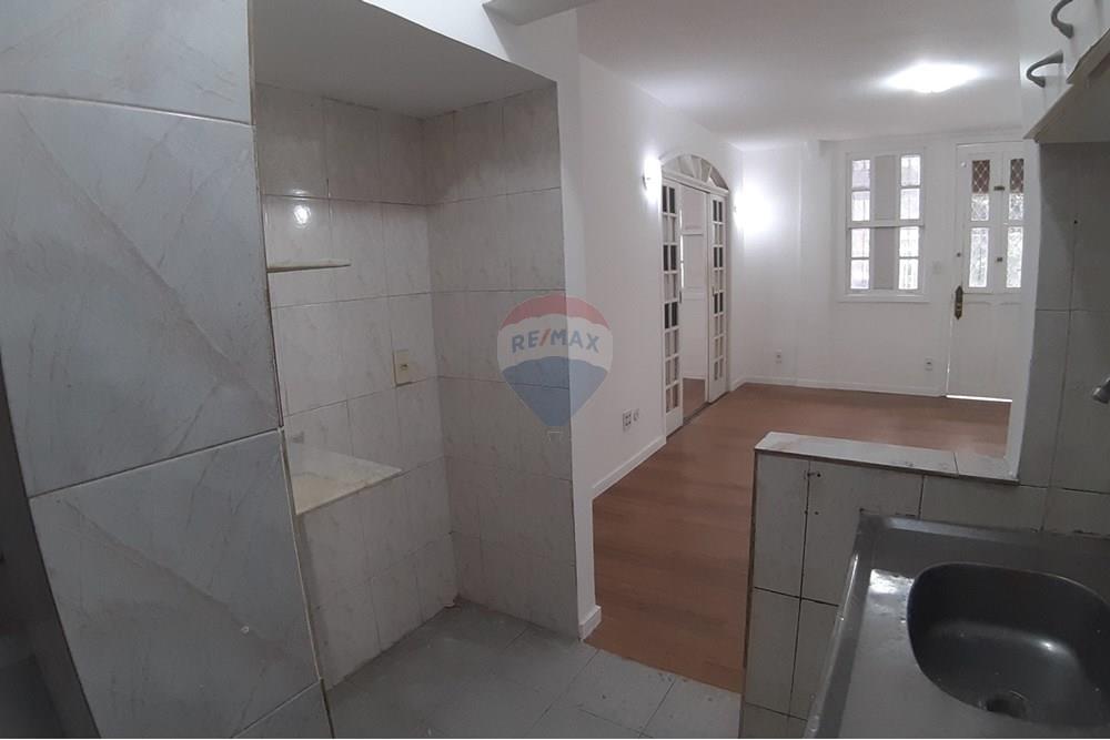 Apartamento - Venda - Rio de Janeiro , Rio de Janeiro - 20251018_125613.jpg - 630391008-24