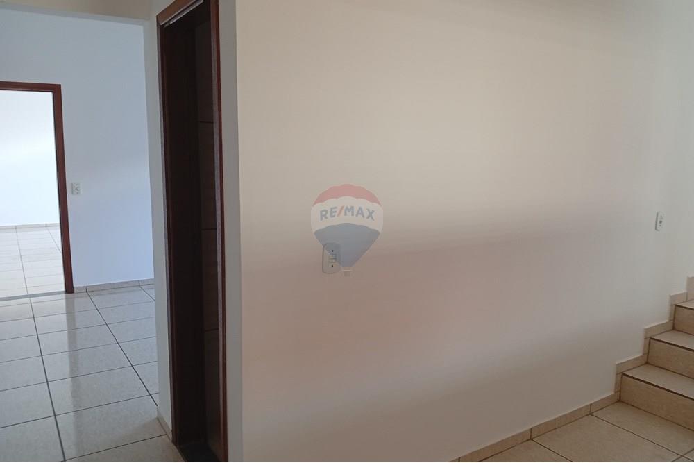 Sobrado - Alugar - Lins , São Paulo - WhatsApp Image 2025-04-14 at 3.59.31 PM.jpeg - 631011013-1156