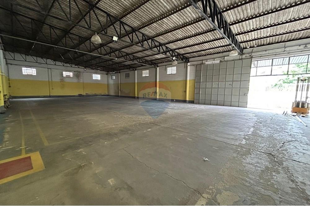 Galpão - Alugar - Mauá , São Paulo - WhatsApp Image 2025-02-04 at 15.17.24 (3).jpeg - 630751057-89