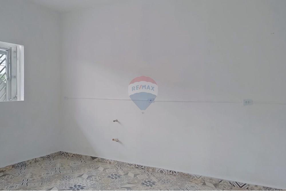 Cj. Comercial/ Sala - Alugar - Arujá , São Paulo - WhatsApp Image 2025-01-20 at 11.57.00 (1).jpeg - 630251078-78