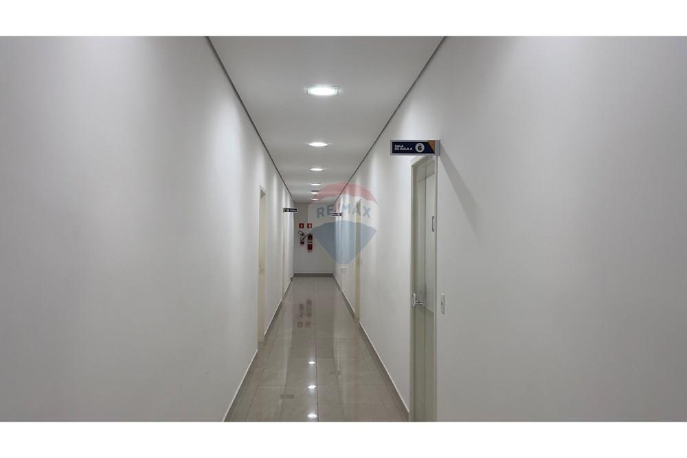 Cj. Comercial/ Sala - Alugar - Sorocaba , São Paulo - 20240705_152434310_iOS.jpg - 630591010-1182