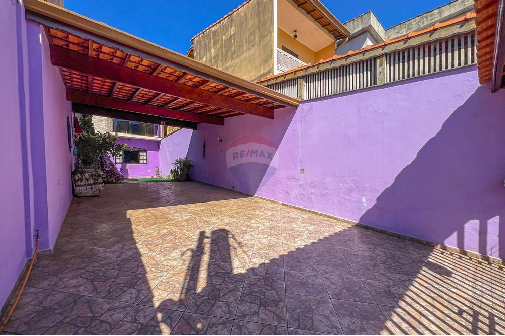 Sobrado - Venda - Mauá , São Paulo - 3.jpg - 631371045-1