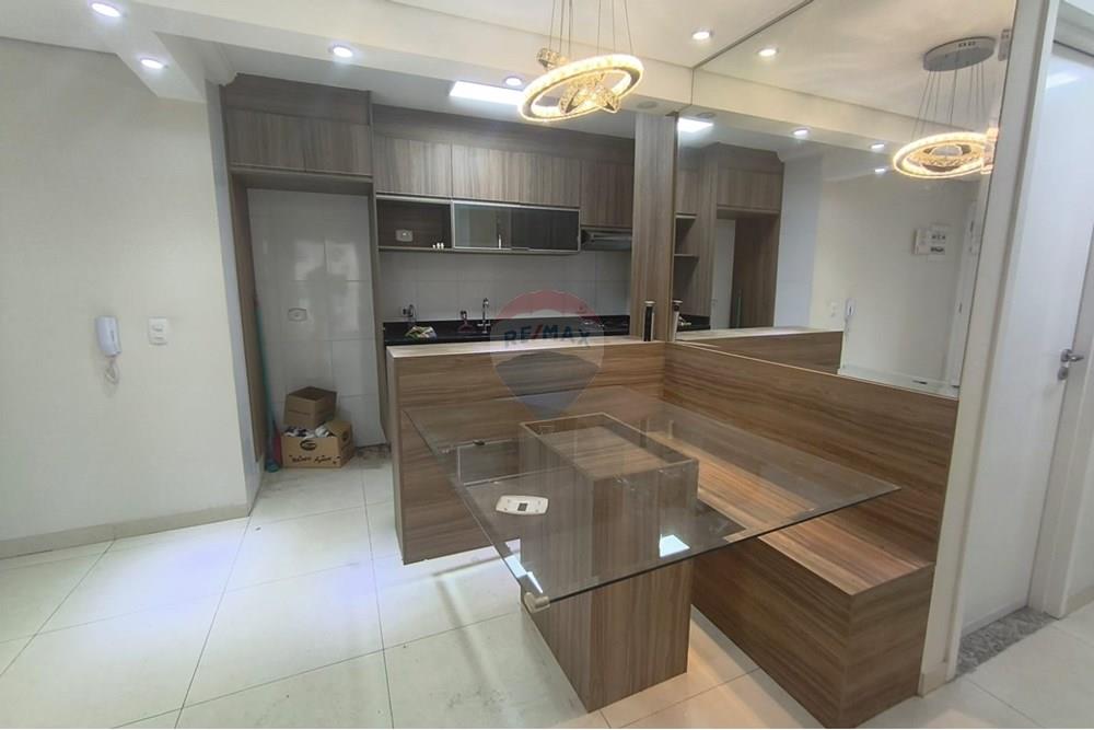 Apartamento - Alugar - Mauá , São Paulo - WhatsApp Image 2025-10-13 at 16.15.08 (1).jpeg - 630751044-398