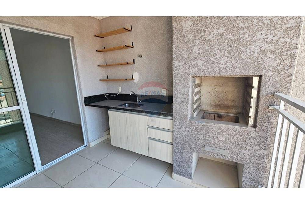 Apartamento - Venda - Sorocaba , São Paulo - 9.jpg - 630591070-132