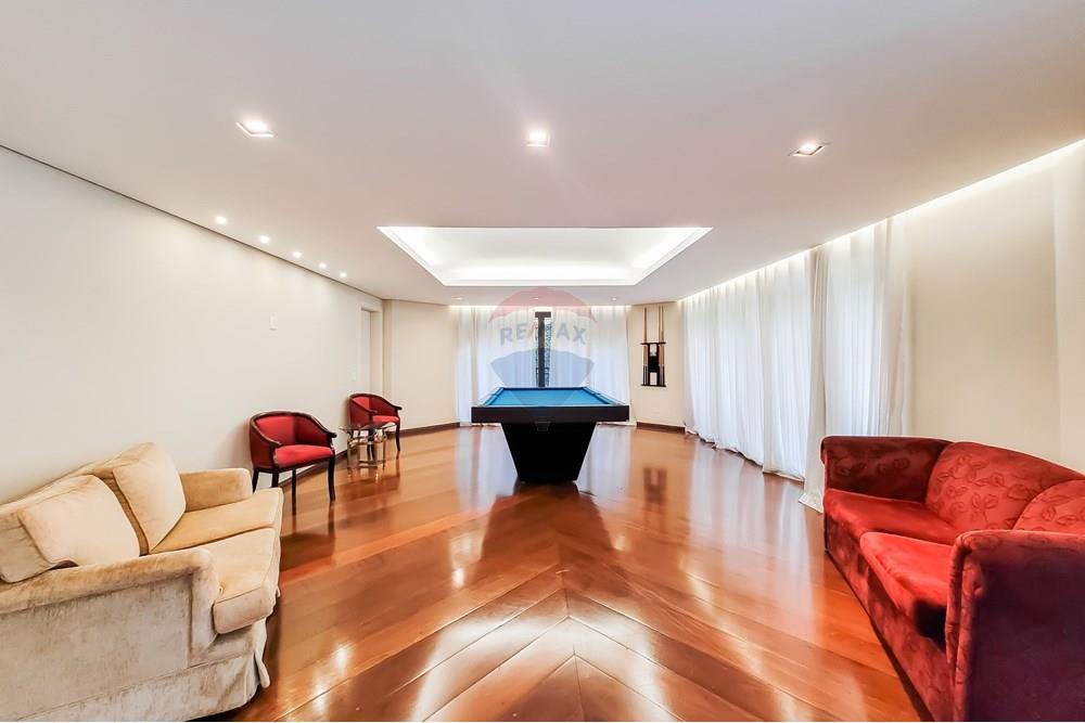 Apartamento - Venda - São Paulo , São Paulo - 20250514_11255238.jpg - Salão de Festas - 631561003-22