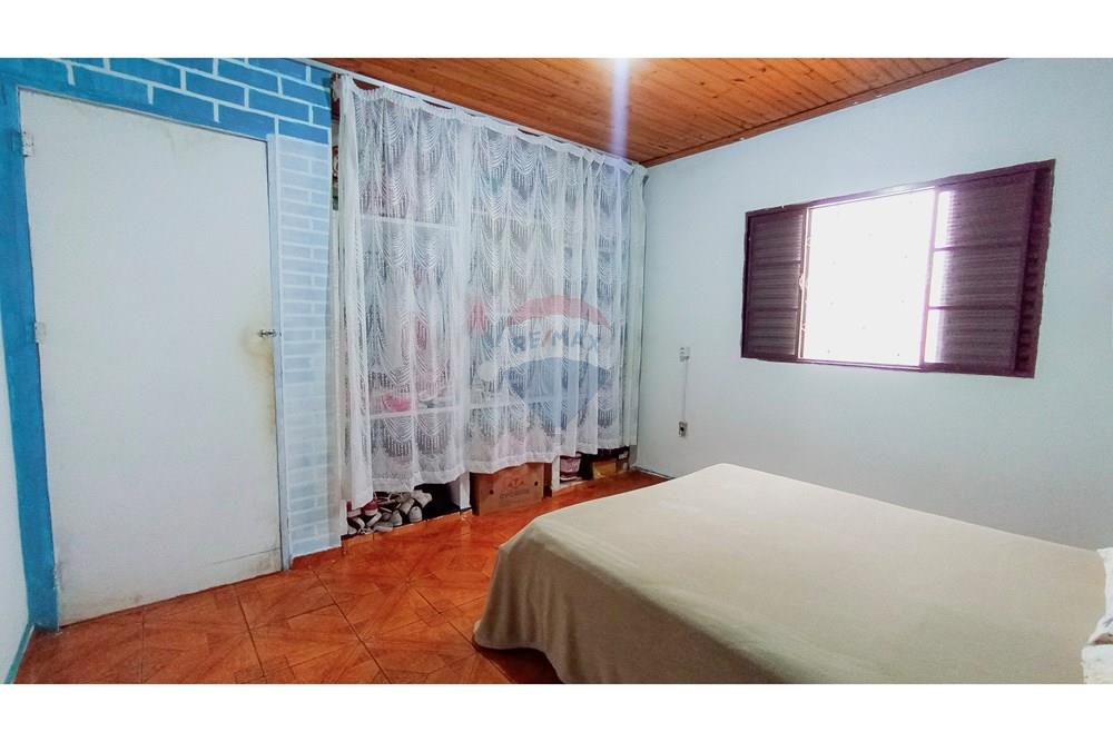 Casa - Venda - Botucatu , São Paulo - 5-IMG_20251008_164712.jpg - 630481103-122