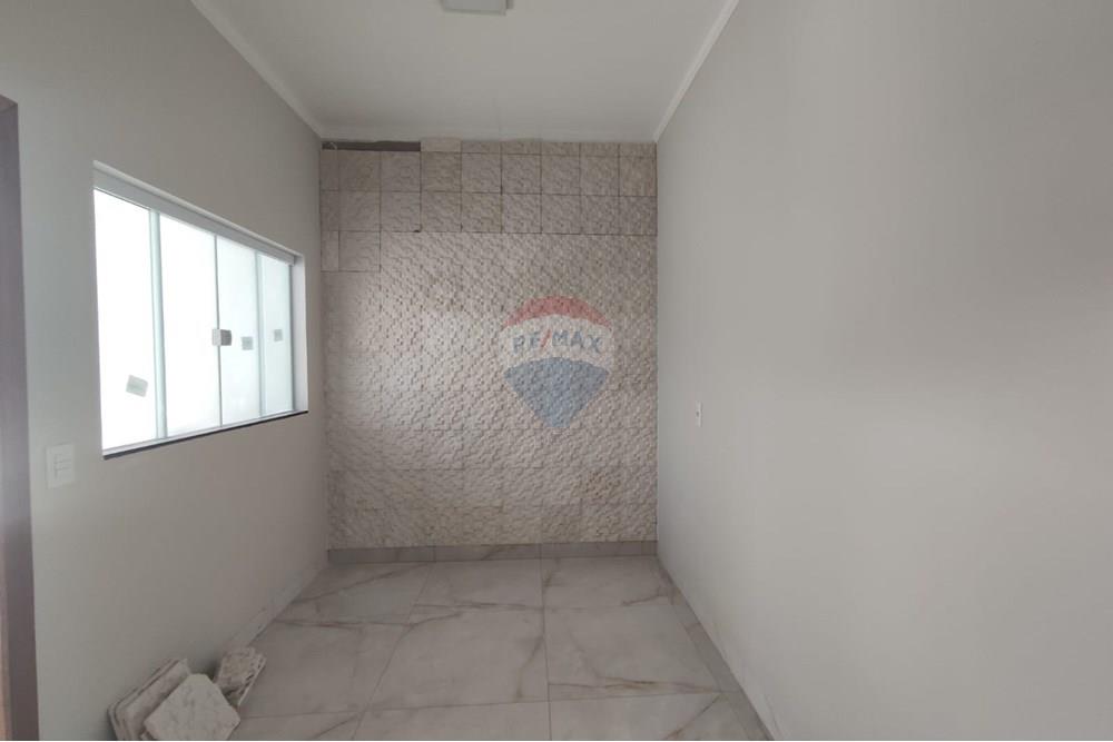 Casa - Alugar - Andradina , São Paulo - WhatsApp Image 2025-05-14 at 07.17.53 (6).jpeg - 631201044-301