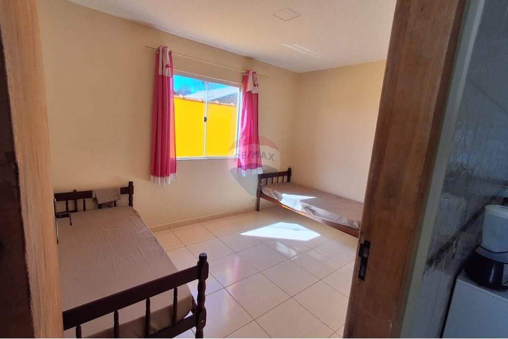 Casa - Venda - Armação dos Búzios , Rio de Janeiro - WhatsApp Image 2024-11-14 at 17.42.32 (1).jpeg - 630391070-17