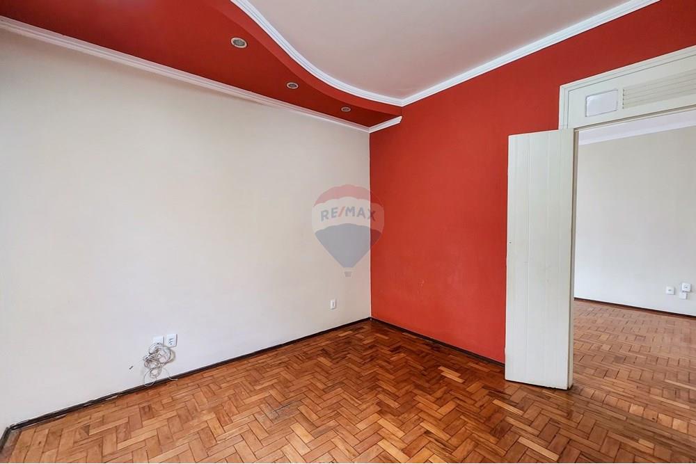 Casa - Venda - Botucatu , São Paulo - 13.jpg - 630481093-50