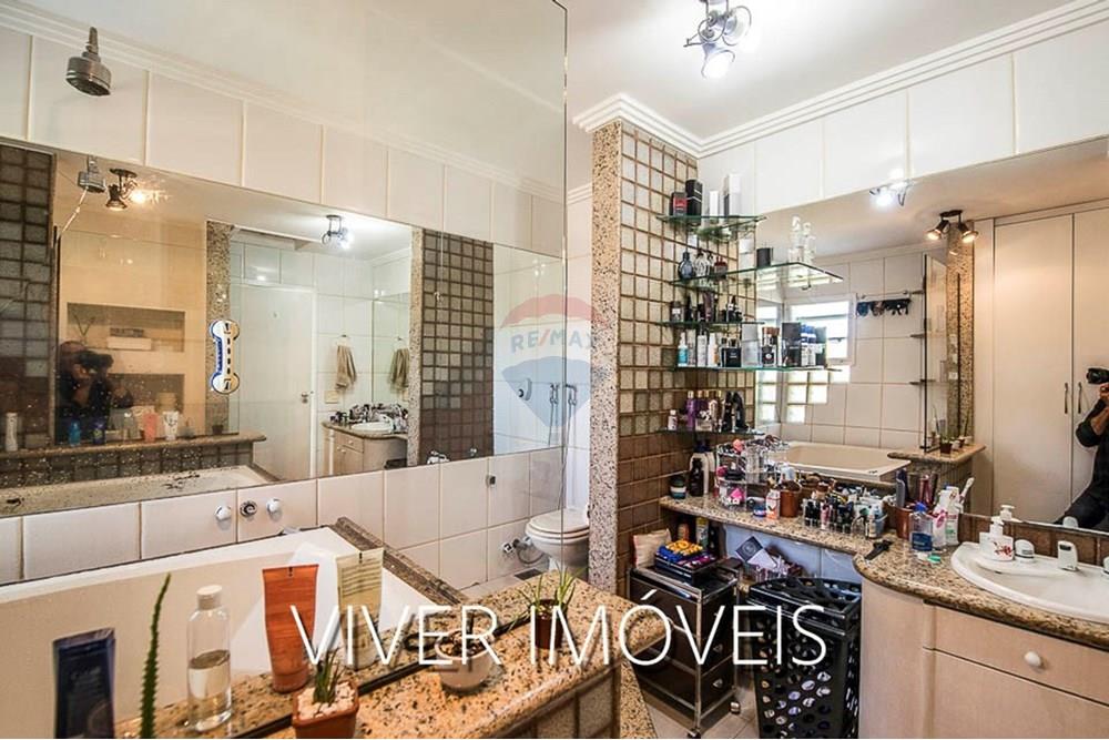 Casa de Condomínio - Venda - Niterói , Rio de Janeiro - _DSC5330.jpg - 631621004-25