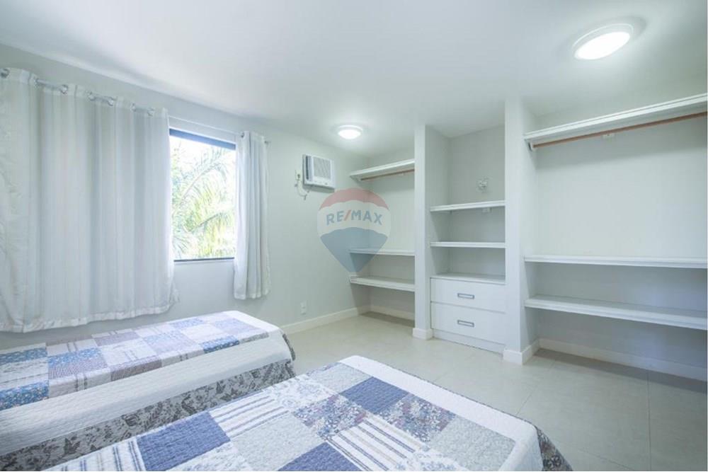 Casa - Venda - Armação dos Búzios , Rio de Janeiro - carlos1.jpg - 630391130-10