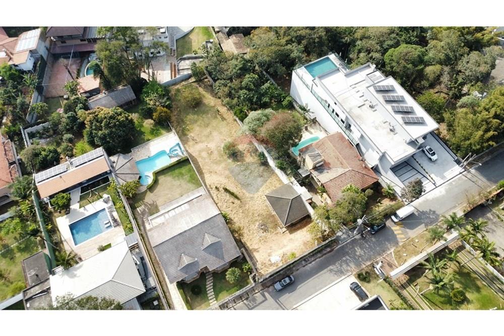 Terreno - Venda - Itaquaquecetuba , São Paulo - 4.jpg - 631491011-45