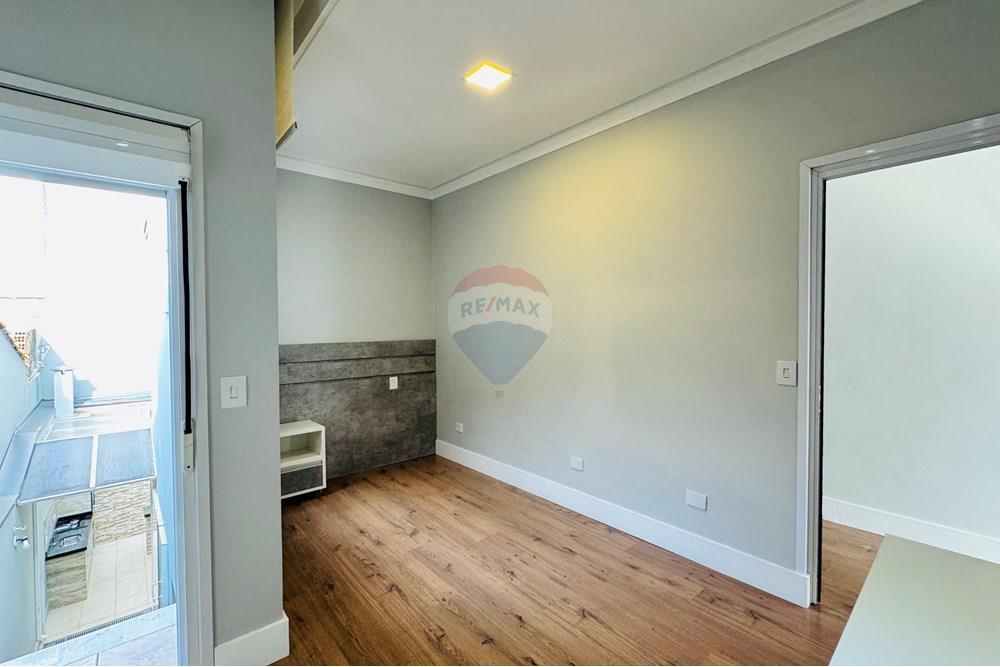 Casa - Venda - Mogi das Cruzes , São Paulo - IMG_6251.jpg - 631531021-2