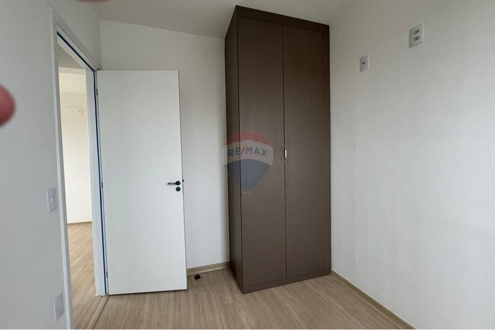 Apartamento - Alugar - Sorocaba , São Paulo - BE912AD3-3EEA-4562-A71F-A76417DA82E9.jpg - 631661001-24