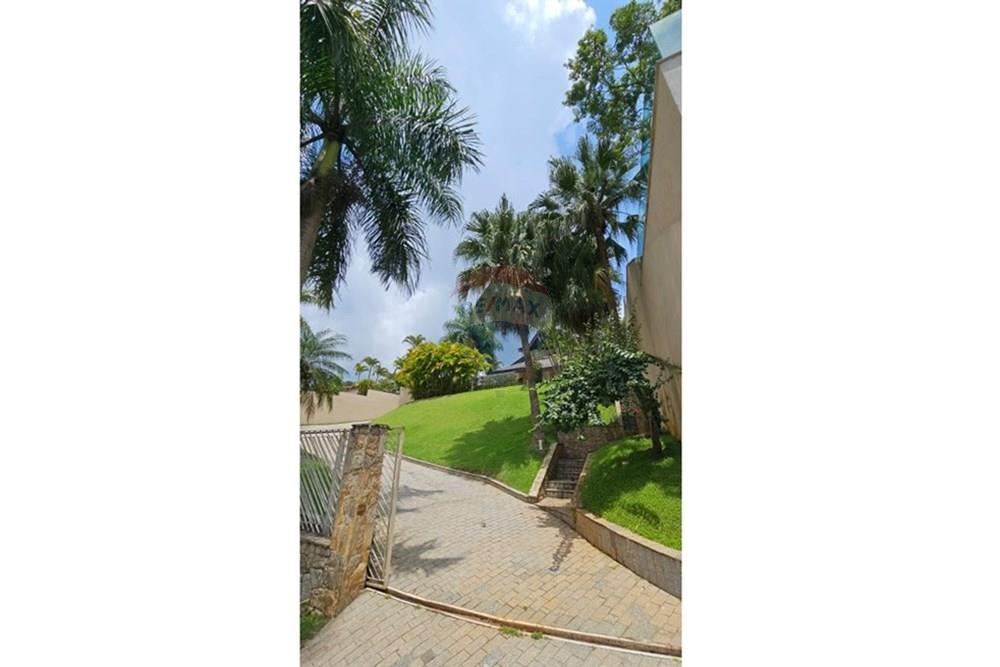 Casa - Venda - Arujá , São Paulo - foto1.jpg - 631491003-62