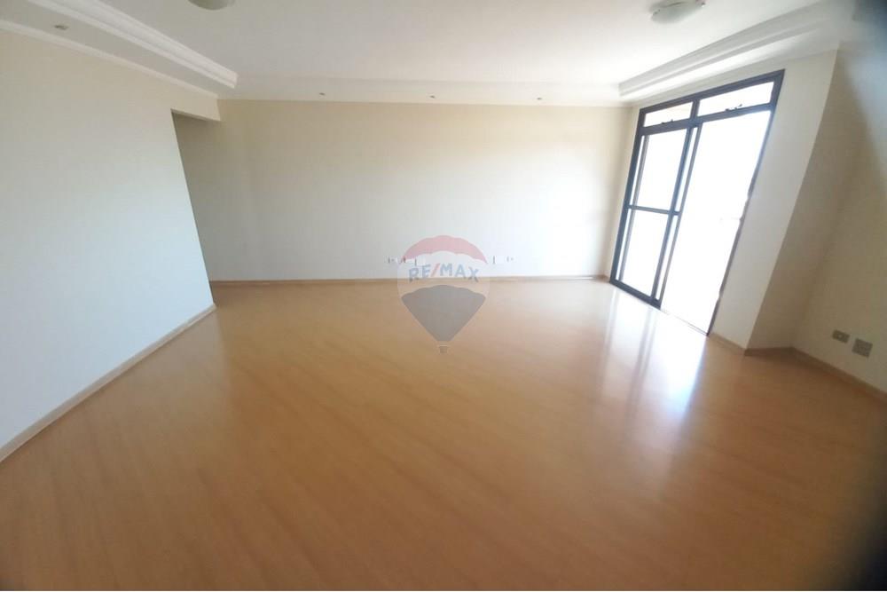 Apartamento - Venda - São José dos Campos , São Paulo - WhatsApp Image 2025-04-03 at 17.21.37 (1).jpeg - 631471005-58