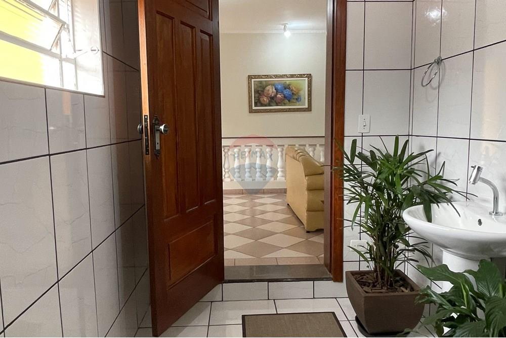 Chácara / Sítio / Fazenda - Venda - Tatuí , São Paulo - IMG_2233.jpg - 631081054-13