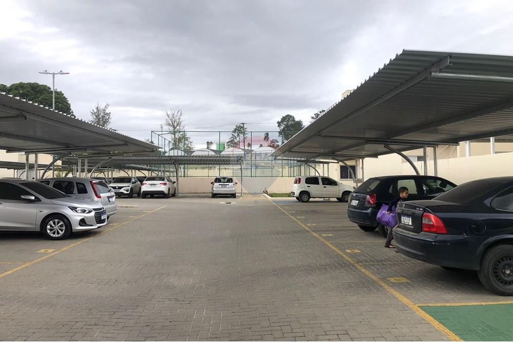 Casa de Condomínio - Venda - Caçapava , São Paulo - IMG-20250624-WA0025.jpg - 631431013-31