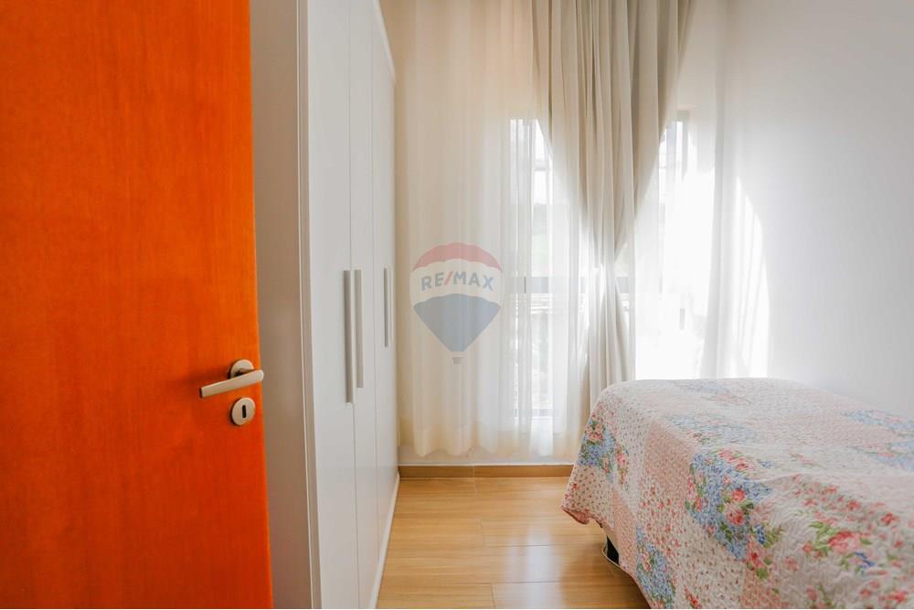 Casa de Condomínio - Venda - Sorocaba , São Paulo - _MG_1903.jpg - 630591044-364