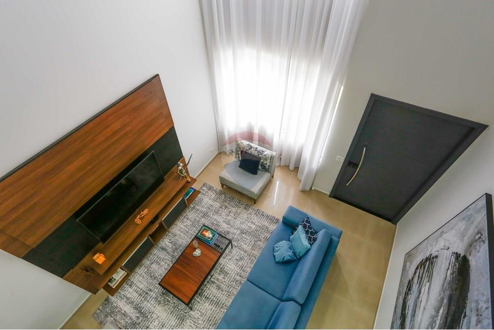 Casa de Condomínio - Venda - Sorocaba , São Paulo - _MG_5548.jpg - 630601173-10