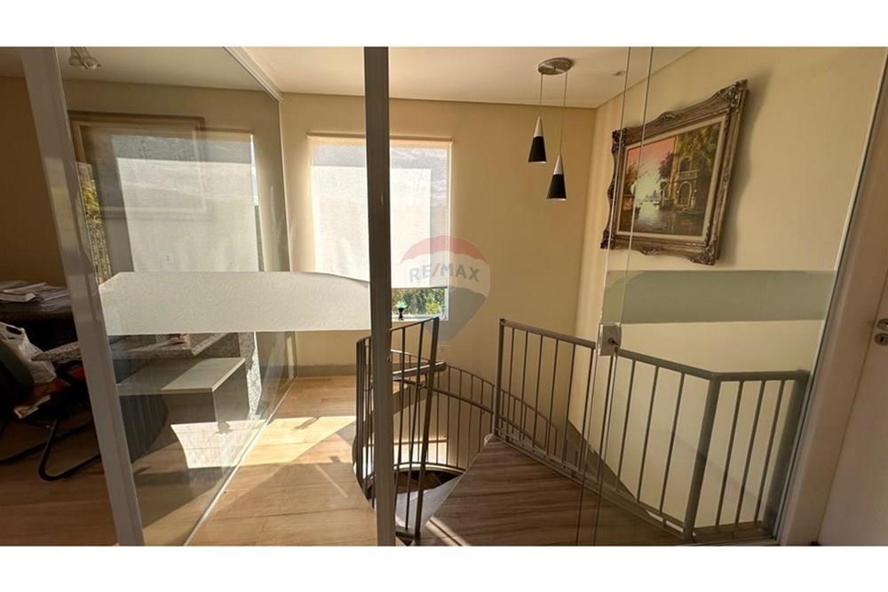 Casa de Condomínio - Alugar - São Roque , São Paulo - WhatsApp Image 2025-10-29 at 17.21.33.jpeg - 631601009-51