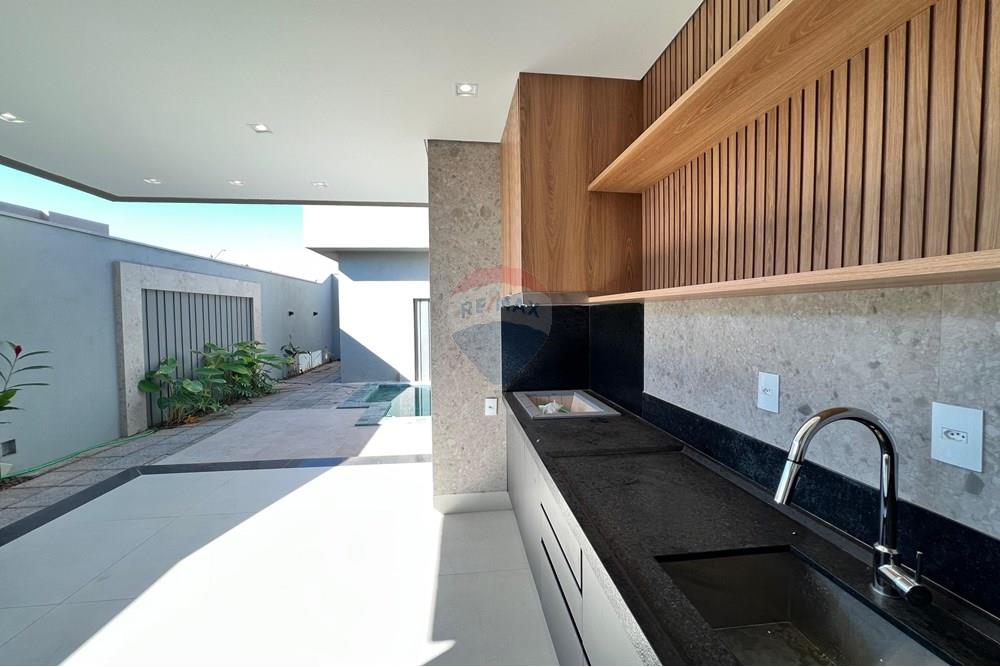 Casa de Condomínio - Venda - Araçatuba , São Paulo - WhatsApp Image 2025-07-09 at 12.15.15.jpeg - 630541002-72