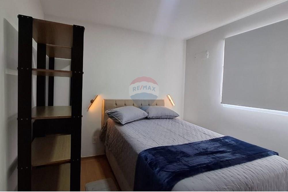 Apartamento - Alugar - Botucatu , São Paulo - WhatsApp Image 2025-09-30 at 14.30.24 (1) - Copia - Copia.jpeg - 630481079-213