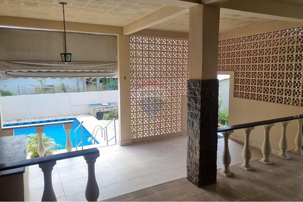 Casa - Venda - Niterói , Rio de Janeiro - 1000608188.jpg - 631621011-1