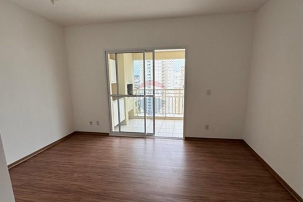 Apartamento - Alugar - Mogi das Cruzes , São Paulo - WhatsApp Image 2025-10-06 at 19.59.04 (5).jpeg - 631251042-18