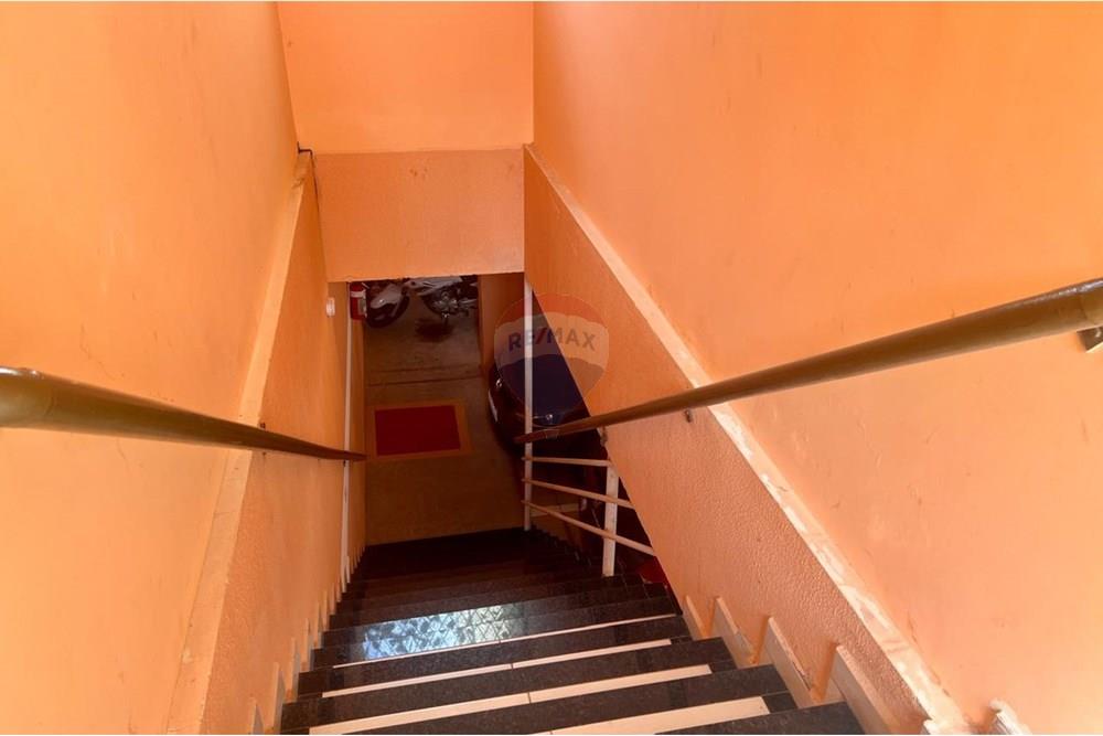 Apartamento - Alugar - Sorocaba , São Paulo - Spazzio 20.jpg - 631641012-14