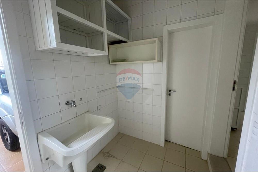 Casa de Condomínio - Alugar - Sorocaba , São Paulo - IMG-20250902-WA0010.jpg - 630601226-40